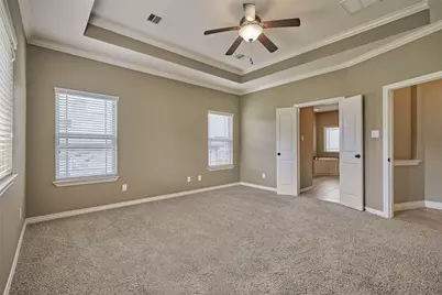 103 Bessie Price Owens Drive, Montgomery, TX 77356 - Photo 32