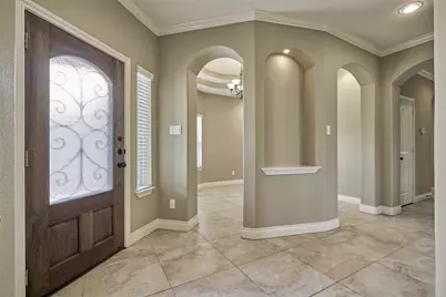 103 Bessie Price Owens Drive, Montgomery, TX 77356 - Photo 10