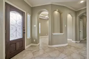 103 Bessie Price Owens Dr, Montgomery, TX 77356 - Photo 10