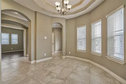 103 Bessie Price Owens Drive, Montgomery, TX 77356 - Photo 12