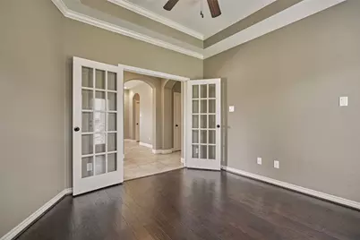 103 Bessie Price Owens Drive, Montgomery, TX 77356 - Photo 18