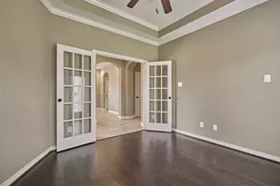 103 Bessie Price Owens Dr, Montgomery, TX 77356 - Photo 18