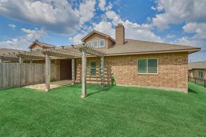 103 Bessie Price Owens Drive, Montgomery, TX 77356 - Photo 40