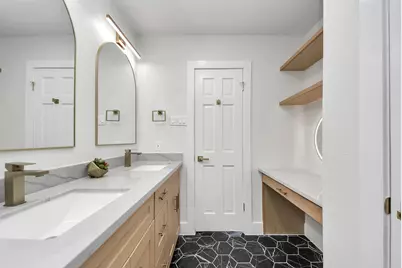 26206 Maplewood Drive, Spring, TX 77386 - Photo 42