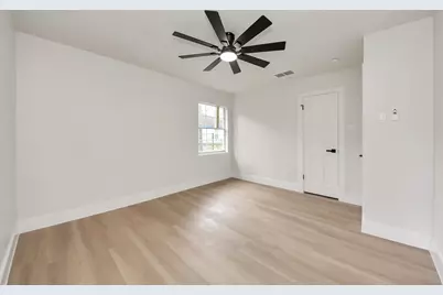 26206 Maplewood Drive, Spring, TX 77386 - Photo 36