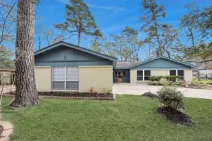 26206 Maplewood Dr, Spring, TX 77386 - Photo 4