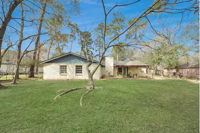 26206 Maplewood Drive, Spring, TX 77386 - Photo 46