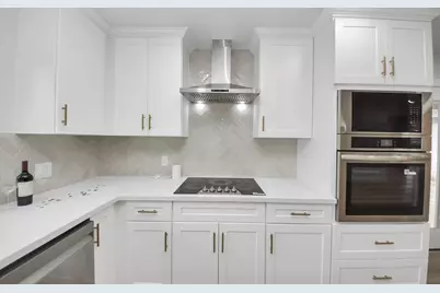 26206 Maplewood Drive, Spring, TX 77386 - Photo 26