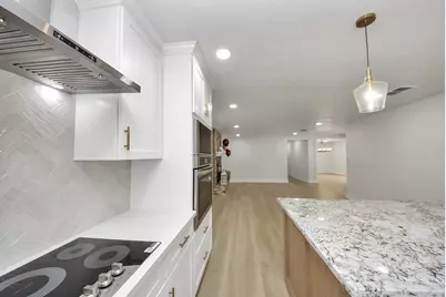 26206 Maplewood Drive, Spring, TX 77386 - Photo 22