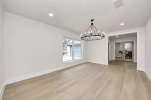 26206 Maplewood Dr, Spring, TX 77386 - Photo 8