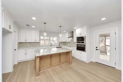 26206 Maplewood Drive, Spring, TX 77386 - Photo 18
