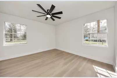 26206 Maplewood Drive, Spring, TX 77386 - Photo 34