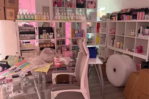 3813 Jeanetta St, Houston, TX 77063 - Photo 10