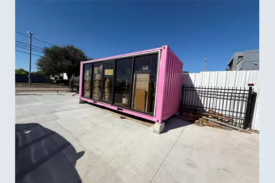 3813 Jeanetta Street, Houston, TX 77063 - Photo 4