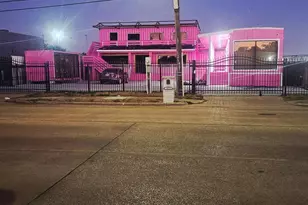 3813 Jeanetta St, Houston, TX 77063 - Photo 12
