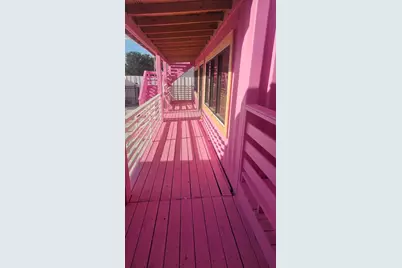 3813 Jeanetta Street, Houston, TX 77063 - Photo 8