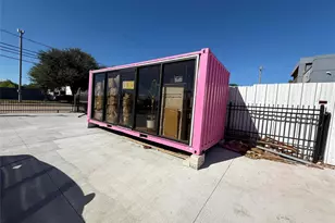 3813 Jeanetta St, Houston, TX 77063 - Photo 6