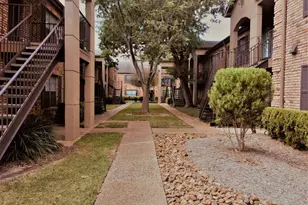 3400 Edloe St, Houston, TX 77027 - Photo 12