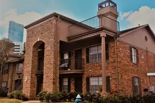 3400 Edloe St, Houston, TX 77027 - Photo 8