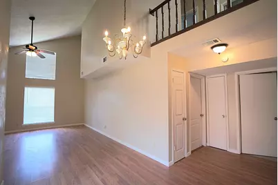 133 Cotton Drive, Lake Jackson, TX 77566 - Photo 24