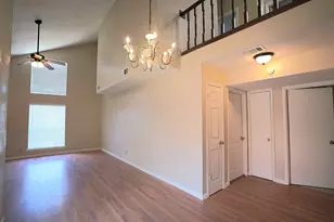 133 Cotton Dr, Lake Jackson, TX 77566 - Photo 24