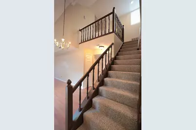 133 Cotton Drive, Lake Jackson, TX 77566 - Photo 26