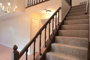 133 Cotton Dr, Lake Jackson, TX 77566 - Photo 26