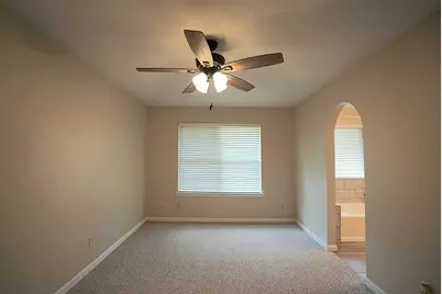 133 Cotton Drive, Lake Jackson, TX 77566 - Photo 22