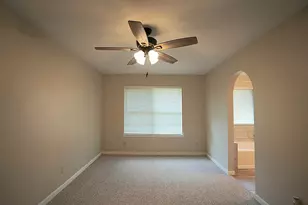 133 Cotton Dr, Lake Jackson, TX 77566 - Photo 22