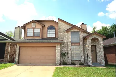 133 Cotton Drive, Lake Jackson, TX 77566 - Photo 34