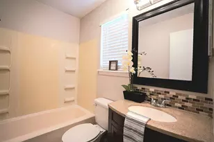 133 Cotton Dr, Lake Jackson, TX 77566 - Photo 28