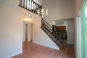 133 Cotton Dr, Lake Jackson, TX 77566 - Photo 10