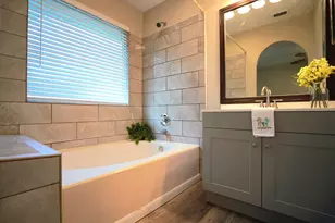 133 Cotton Dr, Lake Jackson, TX 77566 - Photo 18