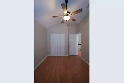 133 Cotton Drive, Lake Jackson, TX 77566 - Photo 30