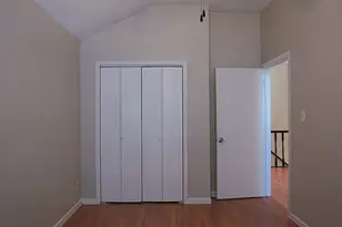 133 Cotton Dr, Lake Jackson, TX 77566 - Photo 30