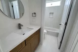 5919 Eastland St, Houston, TX 77028 - Photo 20