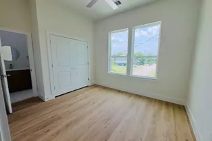 5919 Eastland St, Houston, TX 77028 - Photo 18