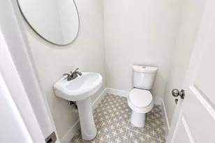 5919 Eastland St, Houston, TX 77028 - Photo 8