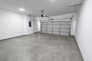 5919 Eastland St, Houston, TX 77028 - Photo 24