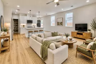 5919 Eastland St, Houston, TX 77028 - Photo 4