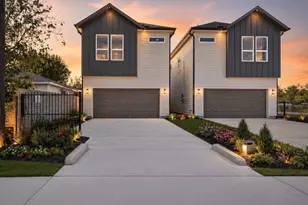 5919 Eastland St, Houston, TX 77028 - Photo 1