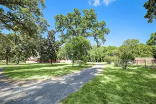 1664 N McCaleb Rd, Montgomery, TX 77356 - Photo 4