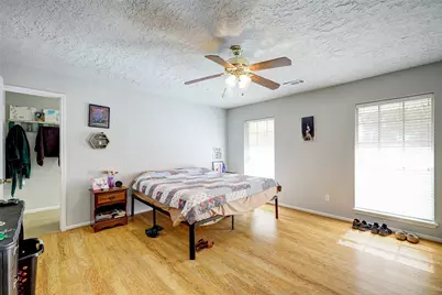 1664 N McCaleb Road, Montgomery, TX 77356 - Photo 14