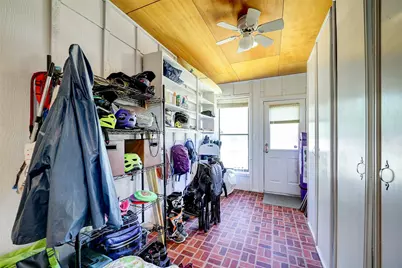 1664 N McCaleb Road, Montgomery, TX 77356 - Photo 16