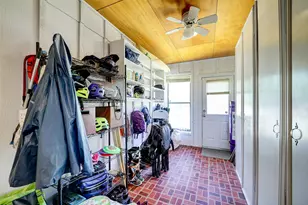 1664 N McCaleb Rd, Montgomery, TX 77356 - Photo 16