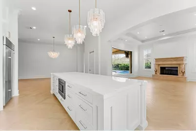 3515 St Tropez Way, Houston, TX 77082 - Photo 16