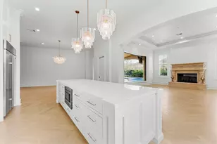 3515 St Tropez Way, Houston, TX 77082 - Photo 16