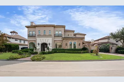 3515 St Tropez Way, Houston, TX 77082 - Photo 2