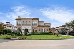 3515 St Tropez Way, Houston, TX 77082 - Photo 2