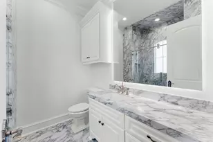 3515 St Tropez Way, Houston, TX 77082 - Photo 32